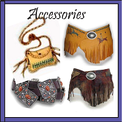 Sara's Store – Clothing and Accessories, Jewelry, Home Furnishings 